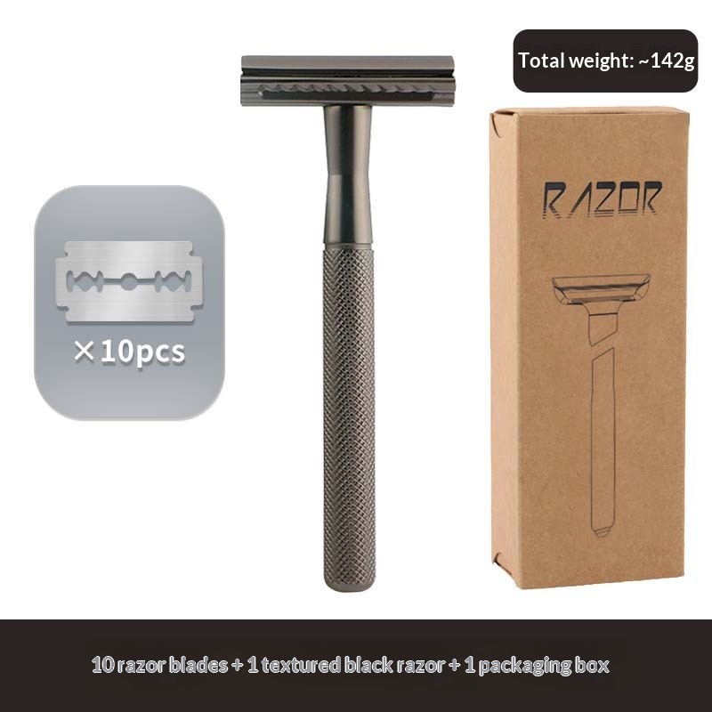 https://oss-cf.cjdropshipping.com/product/2026/10/20/01/5a9d8827-07c8-4917-9850-c932cced7082_trans.jpeg