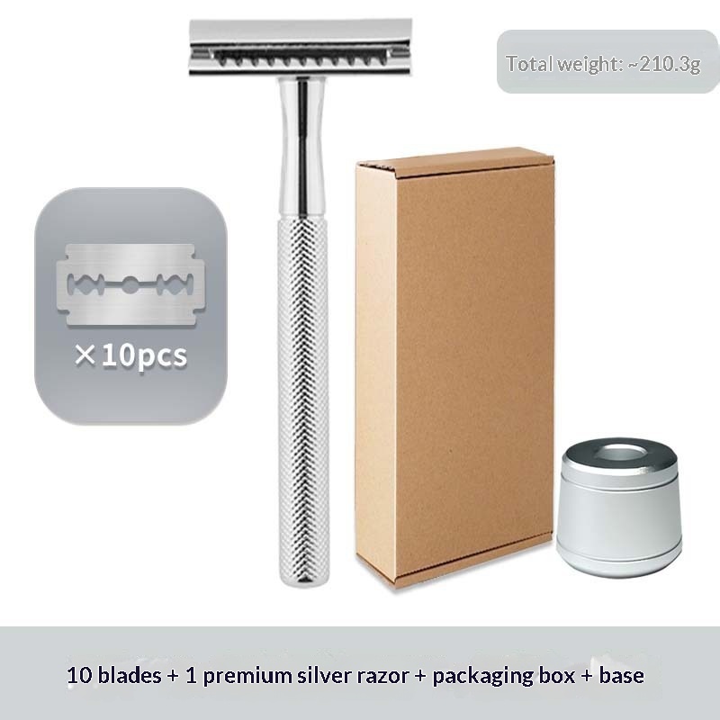 https://oss-cf.cjdropshipping.com/product/2026/10/20/01/67d0a285-5d8a-433c-b8b9-0bb8b262ad15_trans.jpeg
