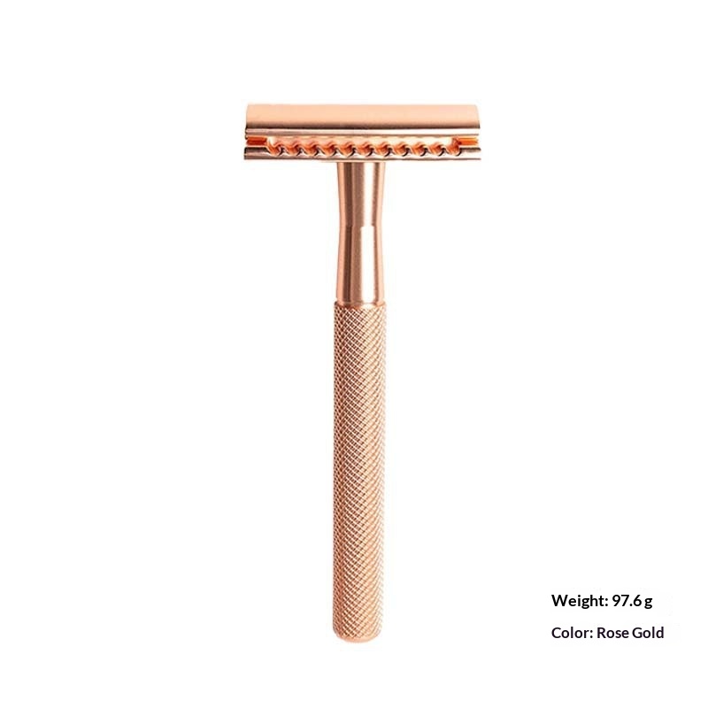 https://oss-cf.cjdropshipping.com/product/2026/10/20/01/6a8f68be-dccb-44c4-9089-5be1a107ffe6_trans.jpeg