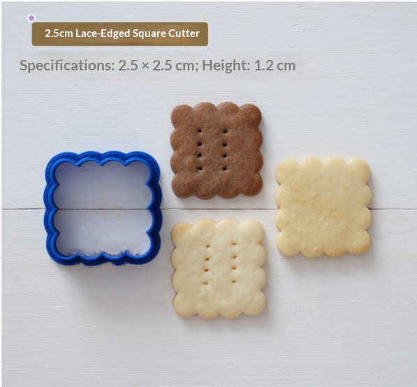 https://oss-cf.cjdropshipping.com/product/2026/10/20/01/7e927c30-1a7c-4809-9e5b-97a0e6bd703c_trans.jpeg