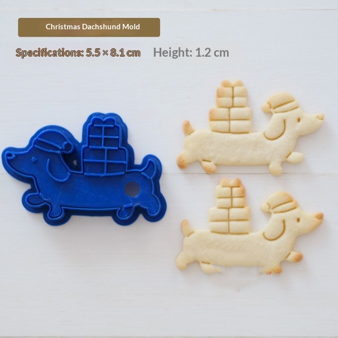 https://oss-cf.cjdropshipping.com/product/2026/10/20/01/8138bcbf-3045-4cf0-895a-fe4ef3e253e9_trans.jpeg