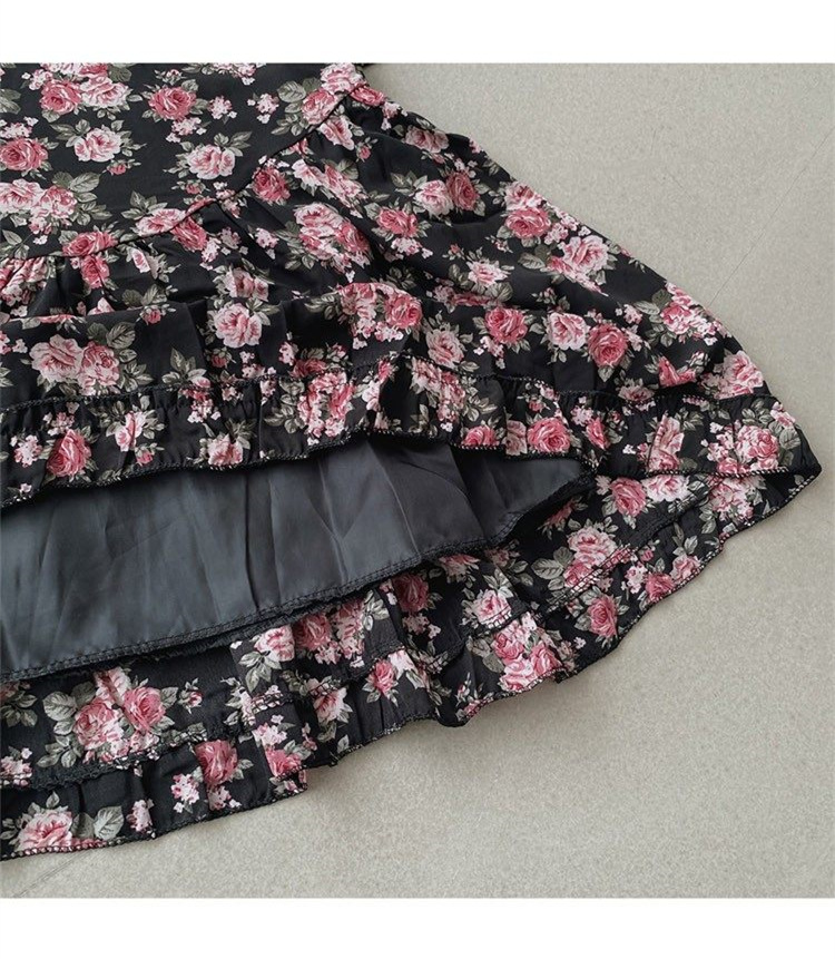 https://oss-cf.cjdropshipping.com/product/2026/10/20/01/8d12af92-a6f0-4b19-b873-bbc3489f6930.jpg