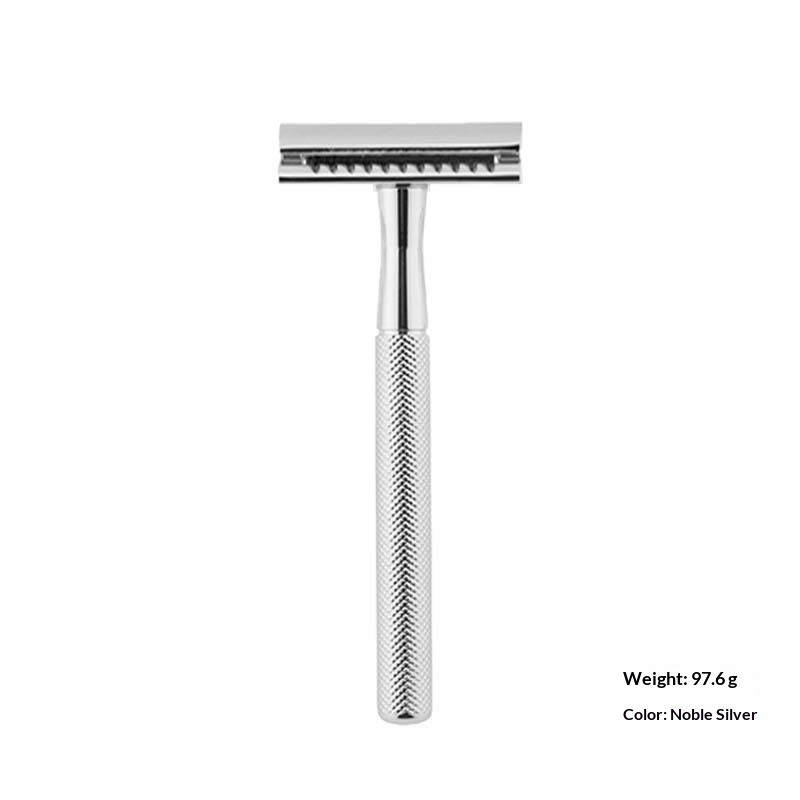 https://oss-cf.cjdropshipping.com/product/2026/10/20/01/8f067b45-a155-4921-8dcd-853d0096e4e9_trans.jpeg