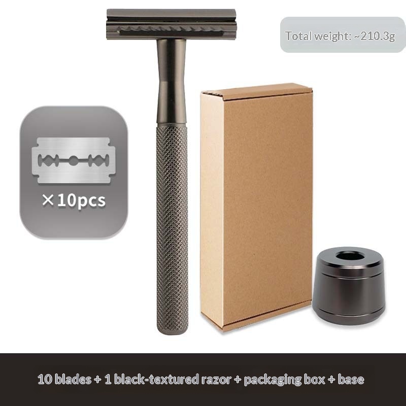 https://oss-cf.cjdropshipping.com/product/2026/10/20/01/a258b957-c6d7-4a0d-86ec-077959c3c7f5_trans.jpeg