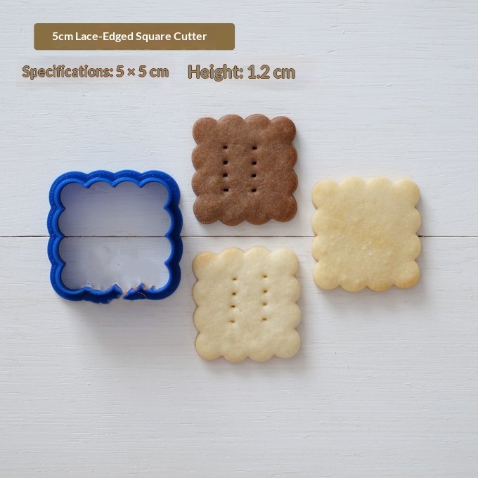https://oss-cf.cjdropshipping.com/product/2026/10/20/01/a33cec66-d9ab-490e-a8eb-c2f53089ab01_trans.jpeg
