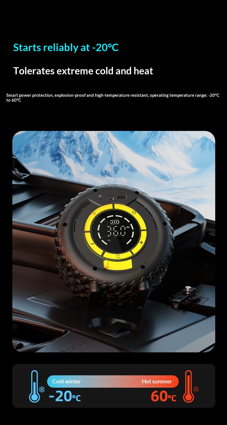 https://oss-cf.cjdropshipping.com/product/2026/10/20/01/a8a6168d-62b5-4f5a-b283-56578a2035a3.jpeg