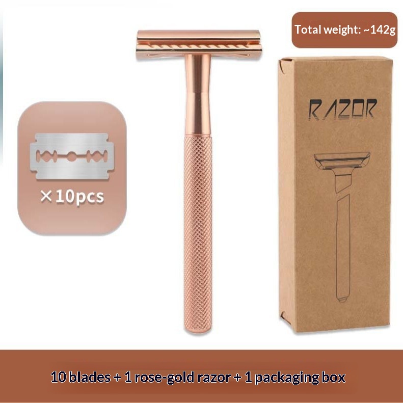 https://oss-cf.cjdropshipping.com/product/2026/10/20/01/b1409a77-a9eb-4926-98da-b2d5313d7041_trans.jpeg
