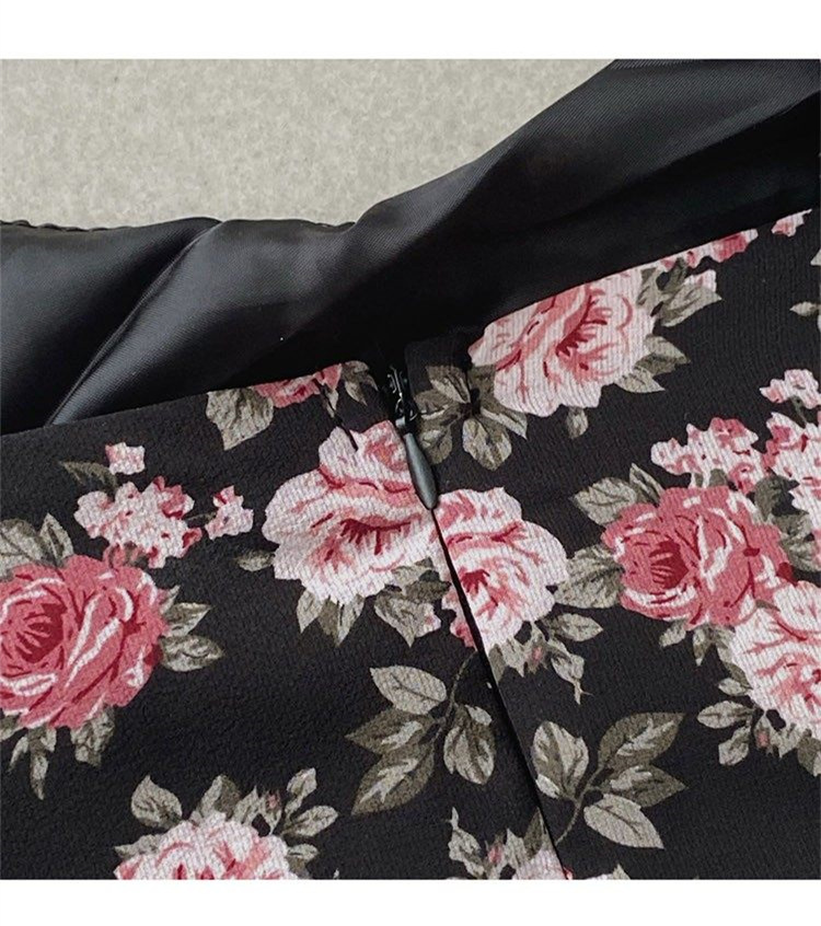 https://oss-cf.cjdropshipping.com/product/2026/10/20/01/bc735d0c-3a2b-4187-88d4-6cde8240c53d.jpg