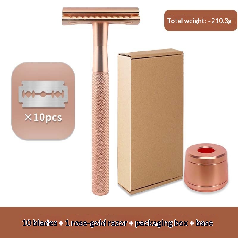 https://oss-cf.cjdropshipping.com/product/2026/10/20/01/c7275b97-3e0b-4be2-971f-722ecc5454ed_trans.jpeg