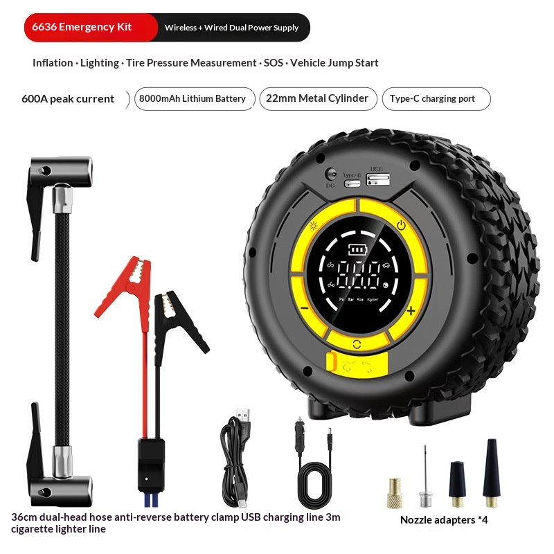 https://oss-cf.cjdropshipping.com/product/2026/10/20/01/c99cd1e2-a567-431a-af47-c8d6e2cbc7c2_trans.jpeg