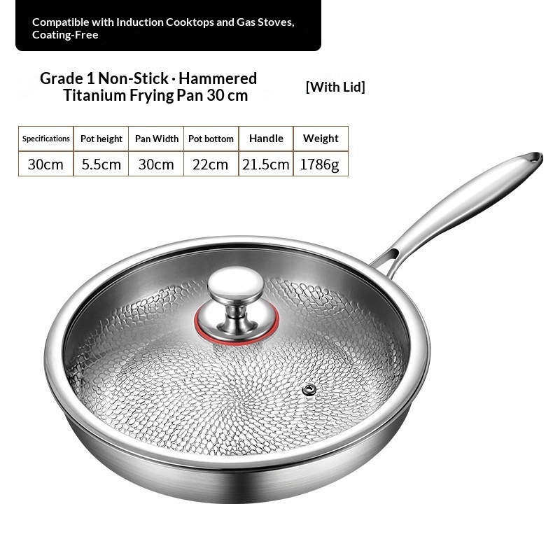 https://oss-cf.cjdropshipping.com/product/2026/10/20/01/cfc8f566-fba5-4e72-8860-3656eba151bd_trans.jpeg