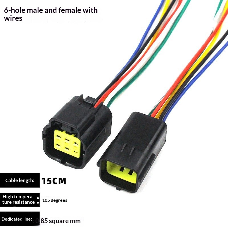 https://oss-cf.cjdropshipping.com/product/2026/10/20/01/d0e8f83f-cbaa-4583-8bc0-cdcca0783f97.jpeg