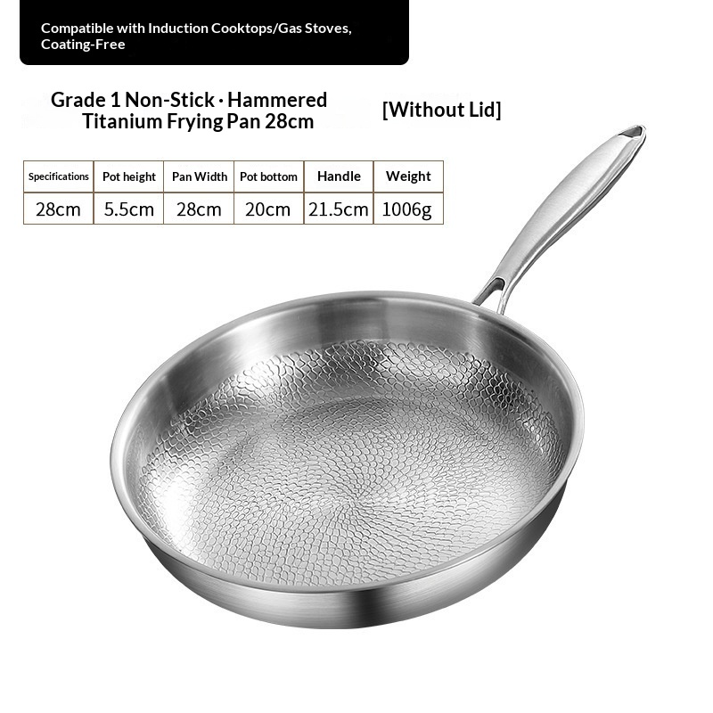https://oss-cf.cjdropshipping.com/product/2026/10/20/01/df253dad-bba9-4514-a06d-575fa8e9694c_trans.jpeg