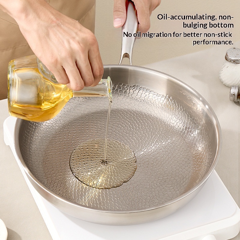 https://oss-cf.cjdropshipping.com/product/2026/10/20/01/e71bd3ba-ccd4-4264-9a73-f07ab504da5b_trans.jpeg