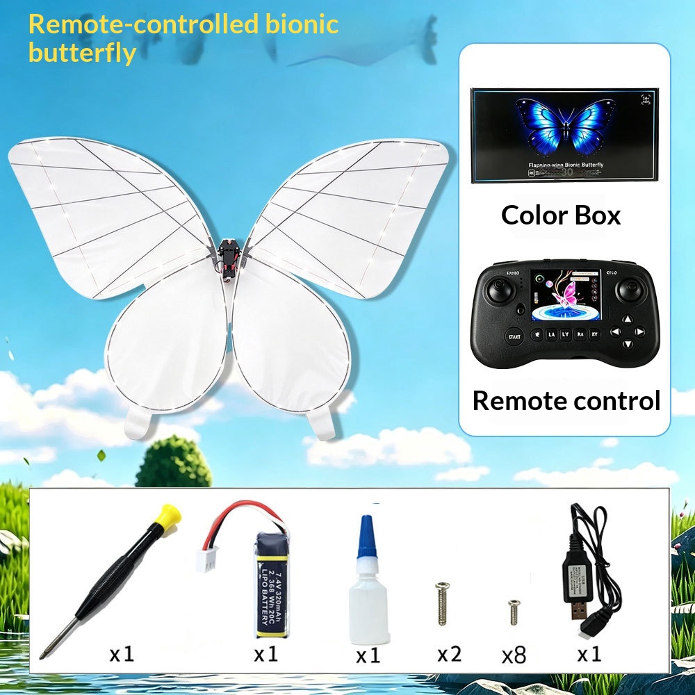 https://oss-cf.cjdropshipping.com/product/2026/10/20/02/05708844-27ed-4a98-b28a-f84be26d46f9_trans.jpeg