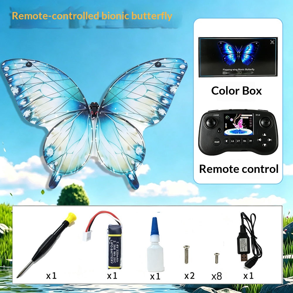 https://oss-cf.cjdropshipping.com/product/2026/10/20/02/0ee7bbff-4cec-4ee4-9418-ffb7f466b6cd_trans.jpeg