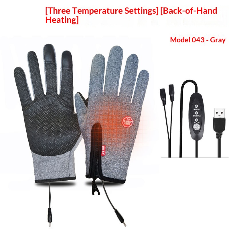 https://oss-cf.cjdropshipping.com/product/2026/10/20/02/1316a0be-0d58-4cde-bdbd-3b6c2348a1a3_trans.jpeg