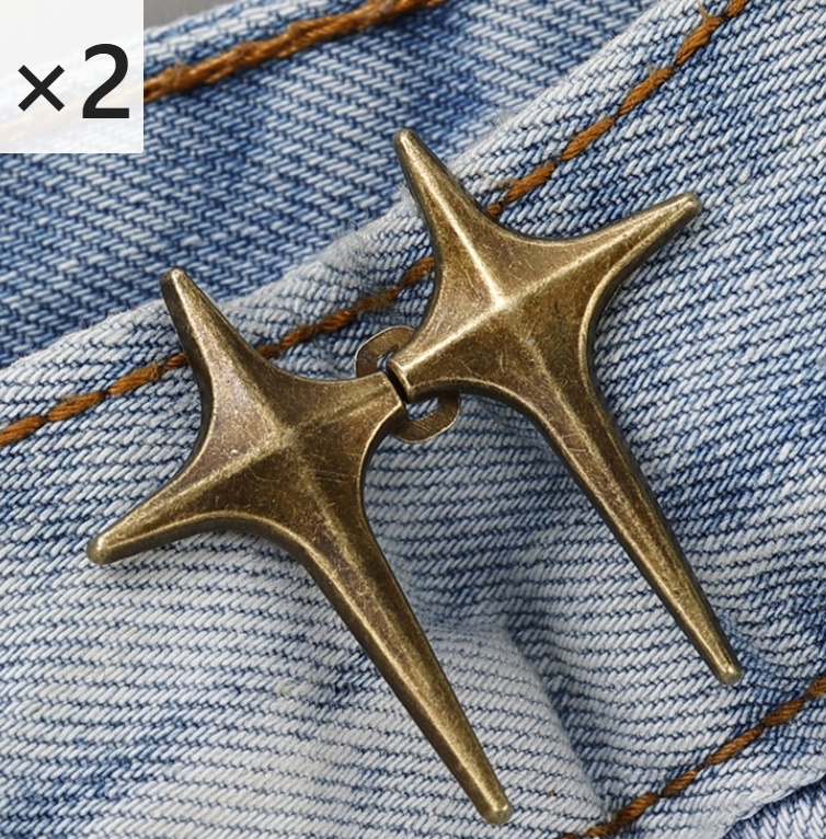 https://oss-cf.cjdropshipping.com/product/2026/10/20/02/1446d234-d579-4392-925f-6e72451f8898.jpg