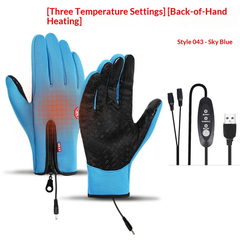 https://oss-cf.cjdropshipping.com/product/2026/10/20/02/17ebbbbe-bc6d-4e59-8d9d-011ab08568ea_trans.jpeg