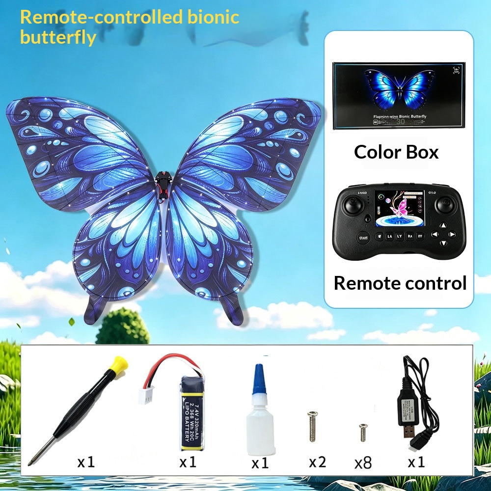 https://oss-cf.cjdropshipping.com/product/2026/10/20/02/1ee9335d-ed6c-4277-93f1-4856529acd85_trans.jpeg