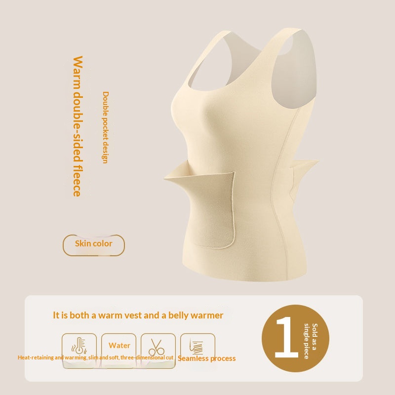 https://oss-cf.cjdropshipping.com/product/2026/10/20/02/1fe7e989-ca20-4054-be4a-1d8fb99a87b4_trans.jpeg