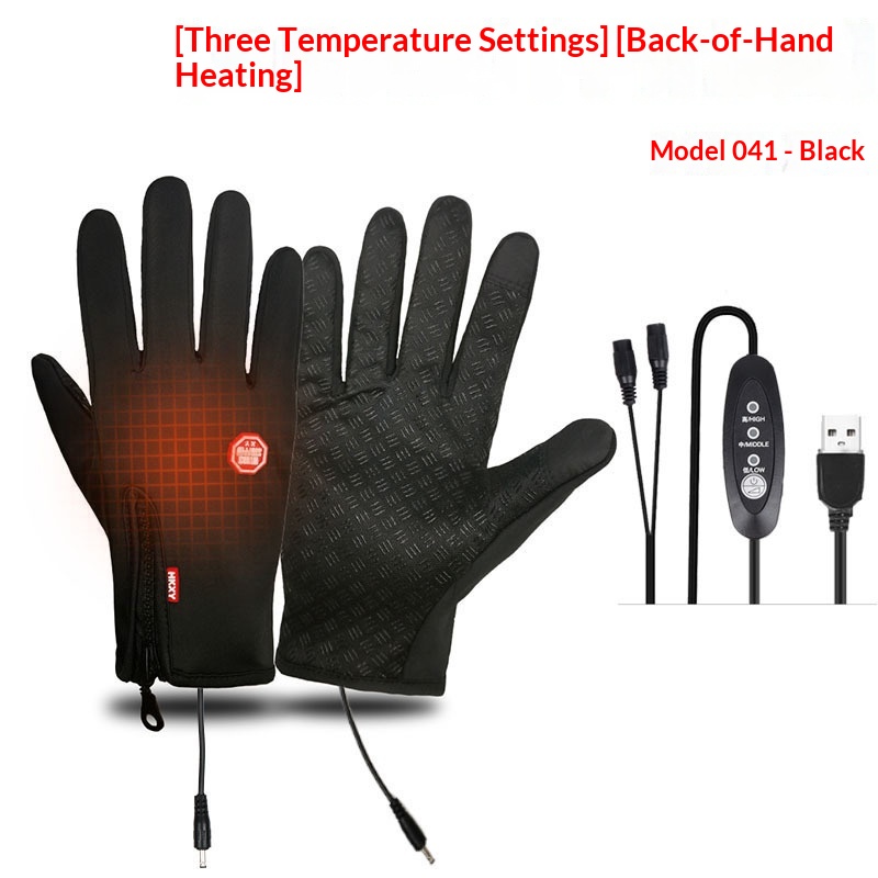 https://oss-cf.cjdropshipping.com/product/2026/10/20/02/2a27453e-b64b-4adc-bf28-dabfa4bf2d97_trans.jpeg