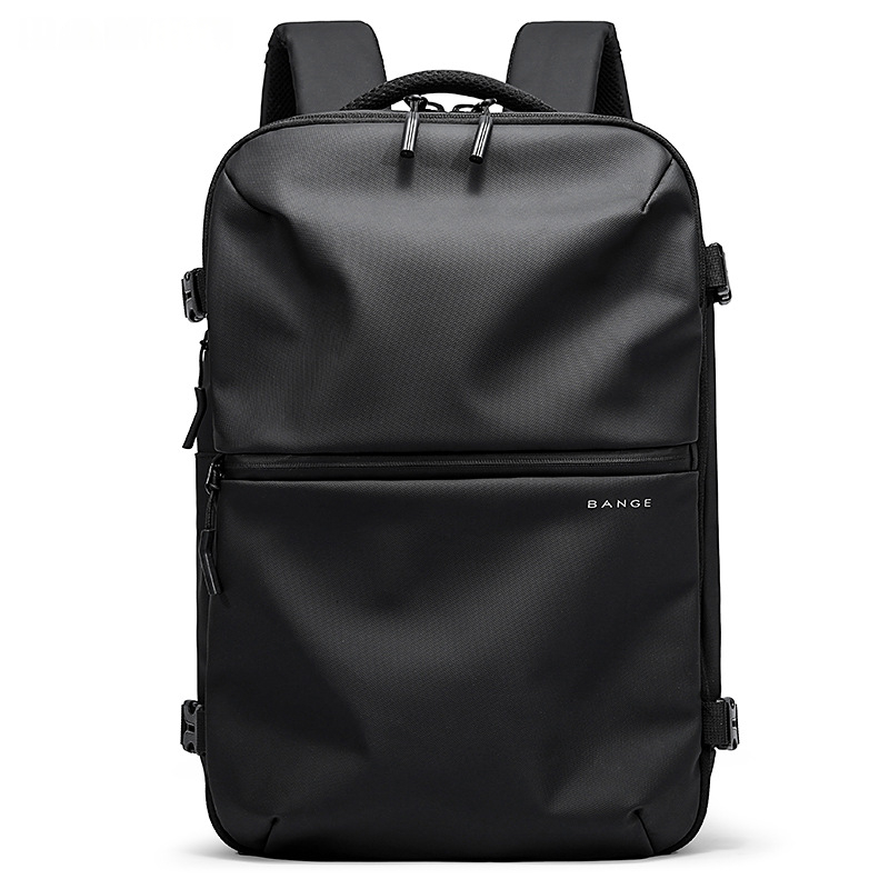 https://oss-cf.cjdropshipping.com/product/2026/10/20/02/2eadf8c5-1b9b-44b3-b20e-834e5fc55e93_water.jpeg