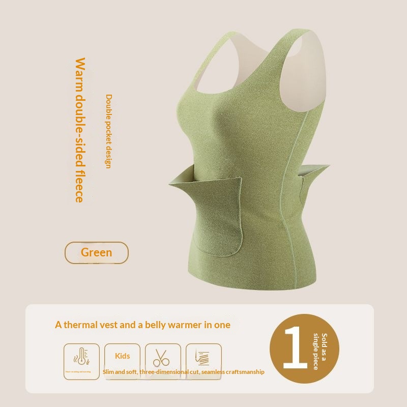 https://oss-cf.cjdropshipping.com/product/2026/10/20/02/32b98207-5309-4d87-ab03-68eeaa91e023_trans.jpeg