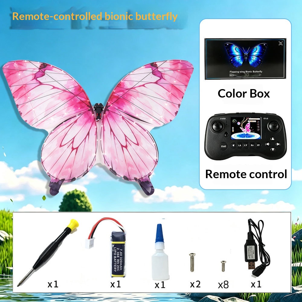 https://oss-cf.cjdropshipping.com/product/2026/10/20/02/343e7f78-5f4f-46ab-8db7-248be3b3da56_trans.jpeg