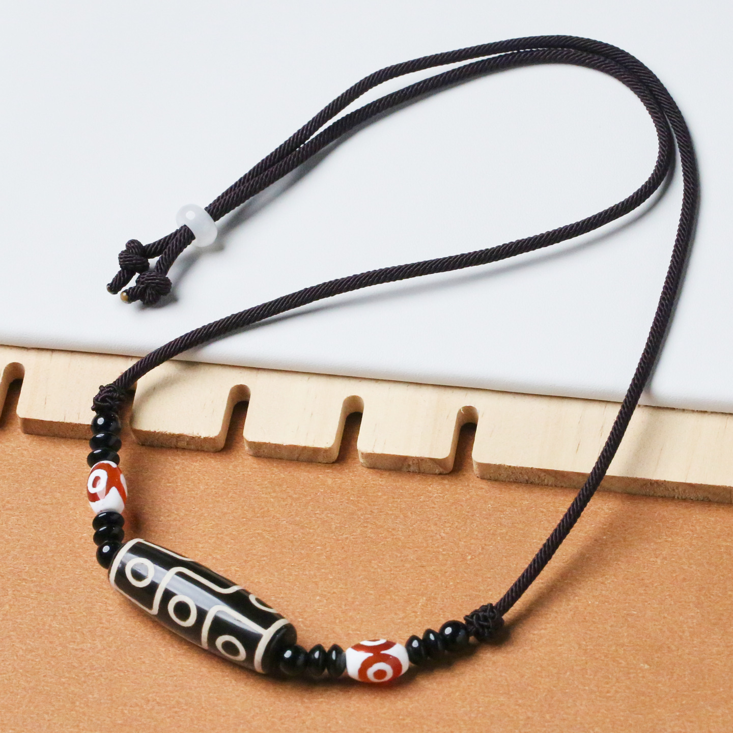https://oss-cf.cjdropshipping.com/product/2026/10/20/02/3bc20140-1e3c-40a2-aa61-c56c6fb4133b.jpg