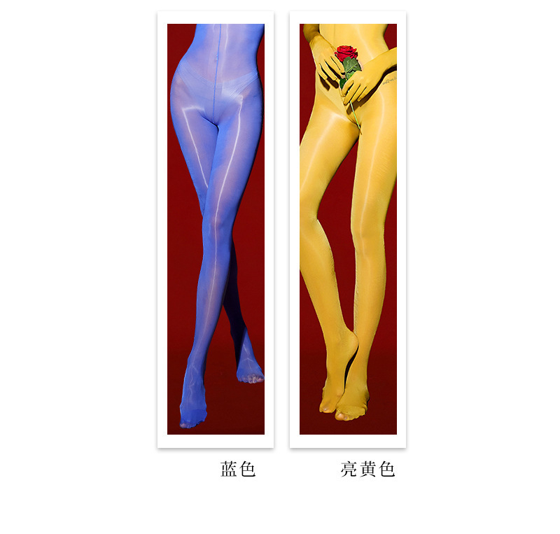 https://oss-cf.cjdropshipping.com/product/2026/10/20/02/428ad93a-8064-4683-be9f-455315554d29_water.jpeg