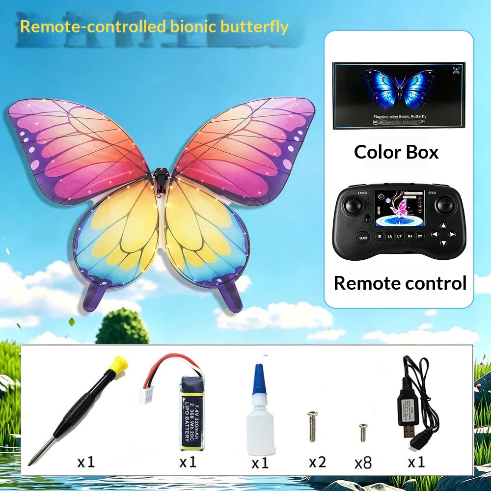 https://oss-cf.cjdropshipping.com/product/2026/10/20/02/57357332-6eed-4ea7-b89c-582a9f57532a_trans.jpeg