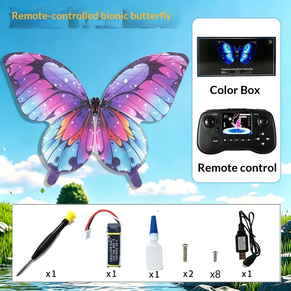 https://oss-cf.cjdropshipping.com/product/2026/10/20/02/686663ed-49f5-4eaa-8f34-cc09063fde67_trans.jpeg