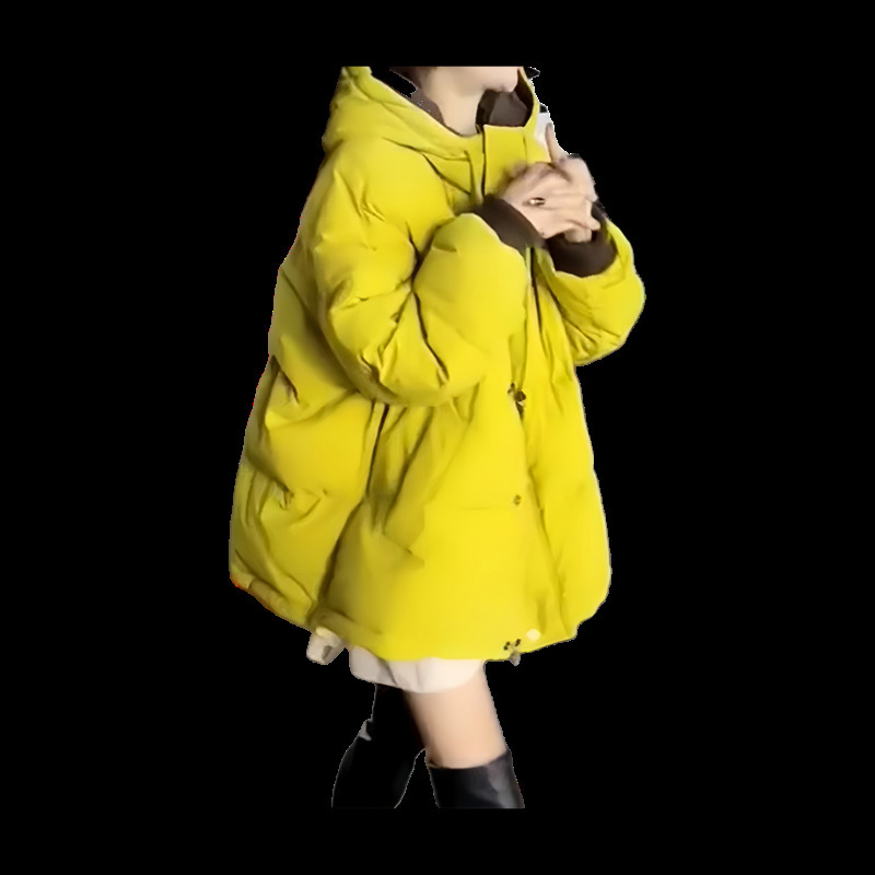 https://oss-cf.cjdropshipping.com/product/2026/10/20/02/6d97f286-85ad-44cc-ace5-e7dd00f930d9.jpg