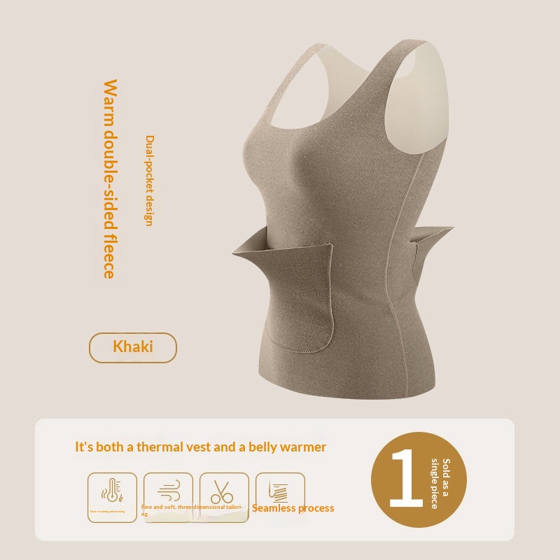 https://oss-cf.cjdropshipping.com/product/2026/10/20/02/71636b41-0a32-4001-abb0-a0a9f9d8f18d_trans.jpeg