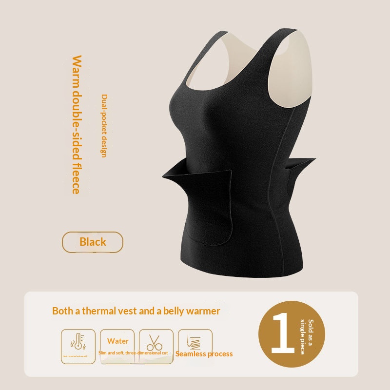 https://oss-cf.cjdropshipping.com/product/2026/10/20/02/75d3e7f1-fb79-42e8-8117-d149d30856ac_trans.jpeg