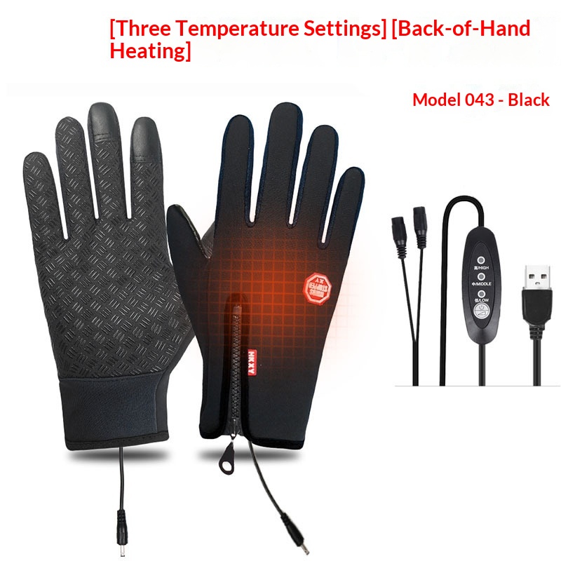 https://oss-cf.cjdropshipping.com/product/2026/10/20/02/7d4dedbc-ce11-474a-9c15-baccb7881caf_trans.jpeg