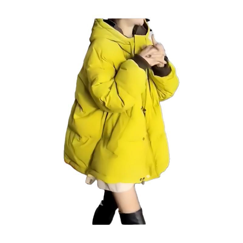 https://oss-cf.cjdropshipping.com/product/2026/10/20/02/856d8b39-8952-4fba-a051-f38e7b3eee8b.jpg