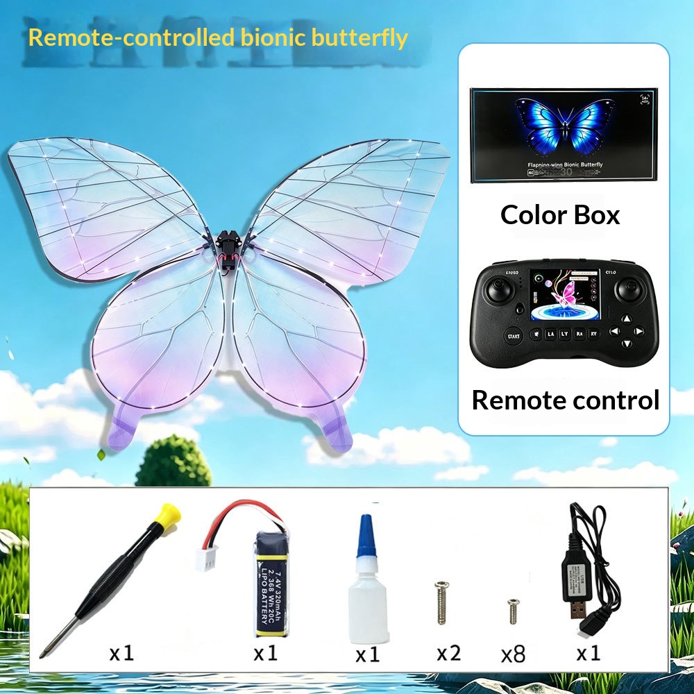 https://oss-cf.cjdropshipping.com/product/2026/10/20/02/8effbe13-f7ec-4848-866b-4a2c642baba2_trans.jpeg