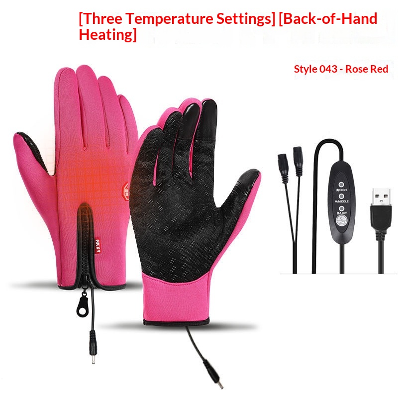 https://oss-cf.cjdropshipping.com/product/2026/10/20/02/8fb6c577-6f4d-4625-bba0-ff7f61e7bd9d_trans.jpeg
