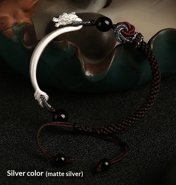 https://oss-cf.cjdropshipping.com/product/2026/10/20/02/9fe796df-2b17-4204-be45-8c16aef4b55e.jpg