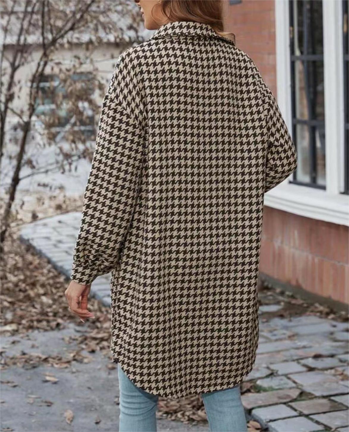 https://oss-cf.cjdropshipping.com/product/2026/10/20/02/a01414ee-5333-4219-b9c5-153723deae1d.jpg