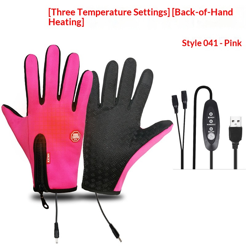 https://oss-cf.cjdropshipping.com/product/2026/10/20/02/a09e9cec-e458-4254-a786-0a91ab87b1e9_trans.jpeg
