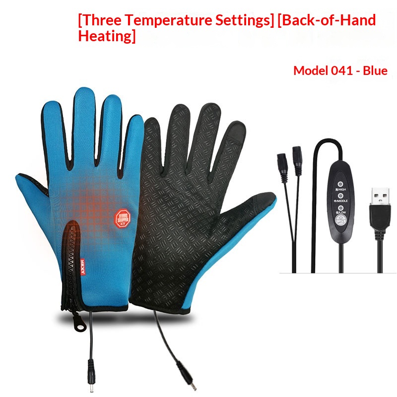https://oss-cf.cjdropshipping.com/product/2026/10/20/02/a37656bf-da92-4691-8498-1a02ac0f6952_trans.jpeg