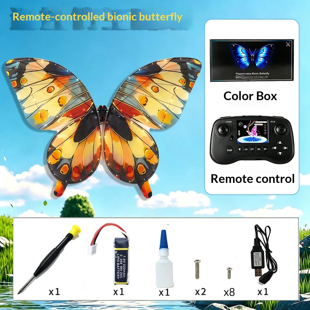https://oss-cf.cjdropshipping.com/product/2026/10/20/02/ac0aae39-4fe1-4930-9a36-0810cd4e9346_trans.jpeg
