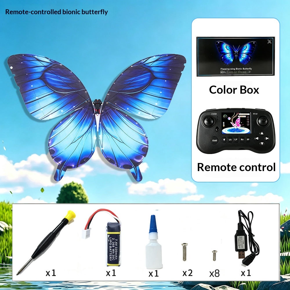 https://oss-cf.cjdropshipping.com/product/2026/10/20/02/ac3311e9-c409-4463-94c4-0d51a9742408_trans.jpeg
