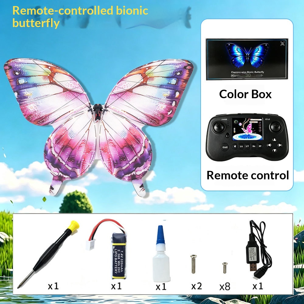 https://oss-cf.cjdropshipping.com/product/2026/10/20/02/ac67cbe3-29d3-495e-b322-6b80ec5d52ac_trans.jpeg