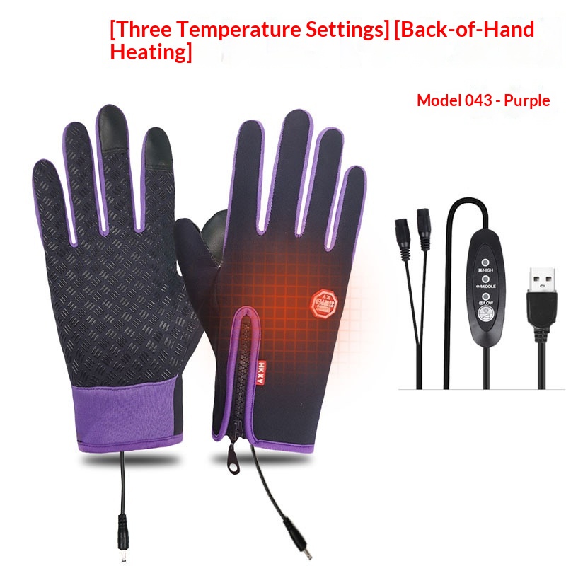 https://oss-cf.cjdropshipping.com/product/2026/10/20/02/aee925d2-65e0-4f7a-9017-480a63ee7422_trans.jpeg