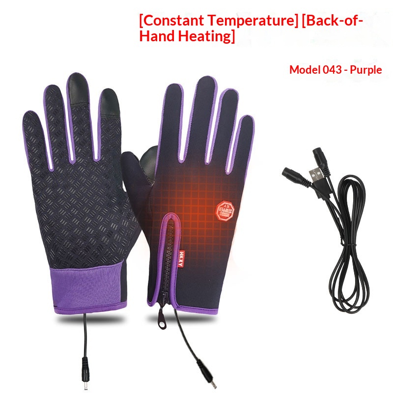 https://oss-cf.cjdropshipping.com/product/2026/10/20/02/ceba9449-46b8-4346-bacb-64d79f3f97db_trans.jpeg