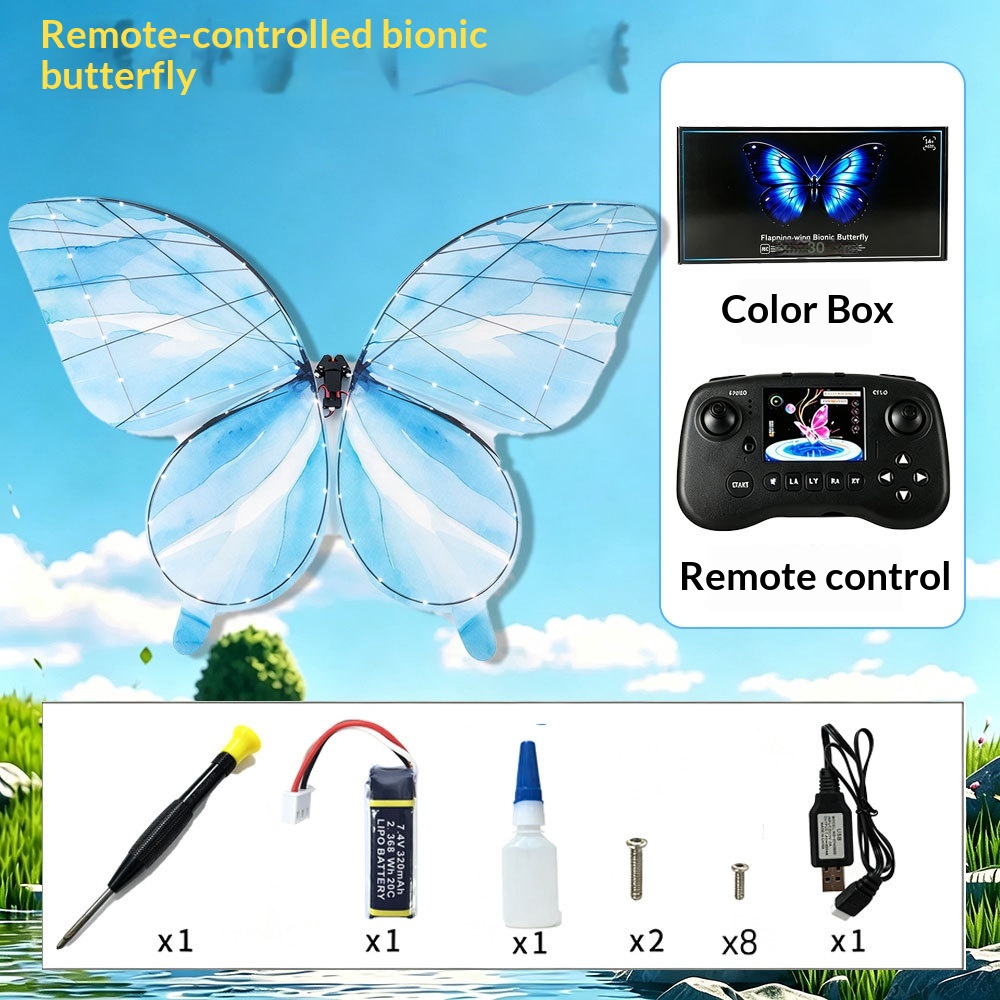 https://oss-cf.cjdropshipping.com/product/2026/10/20/02/dc447e96-ae0a-40a4-8134-0782c27c9059_trans.jpeg